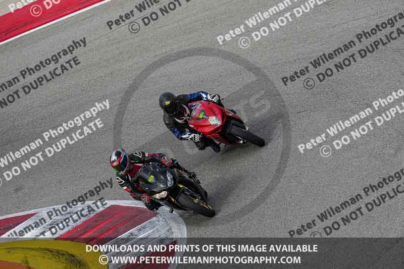 May 2023;motorbikes;no limits;peter wileman photography;portimao;portugal;trackday digital images